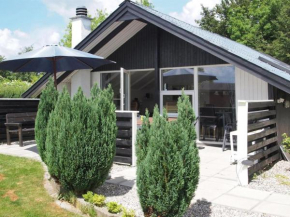 Holiday Home Hortensia - 350m from the sea by Interhome